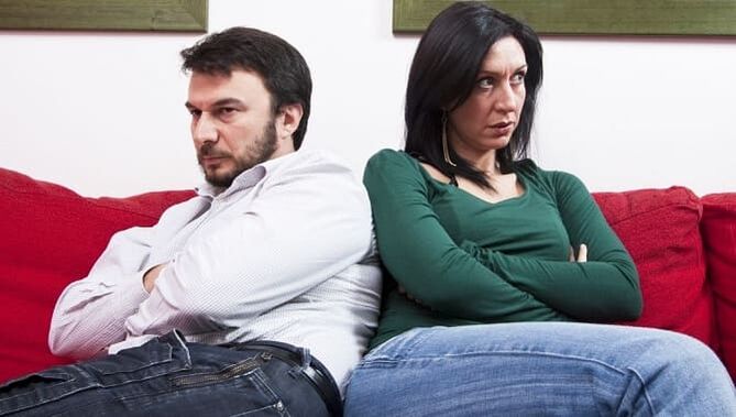 Cómo mejorar el bajo rendimiento sexual entre mujeres y hombres maduros