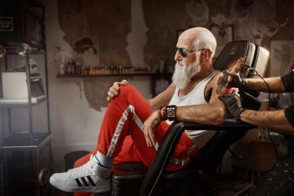 Cómo aumentar la efectividad masculina