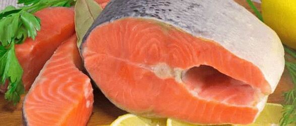 Eficacia nutricional