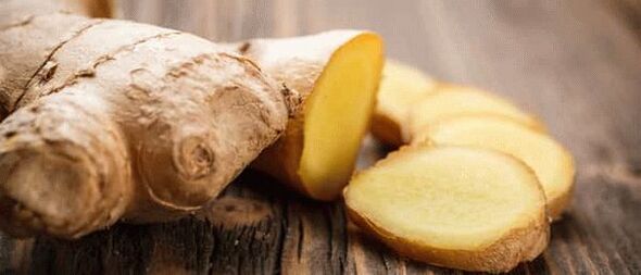 Recetas médicas tradicionales