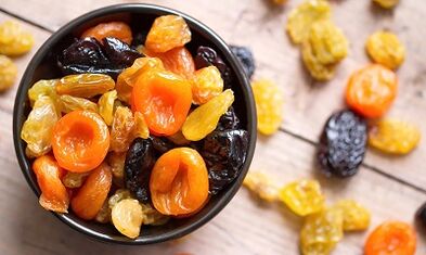 Micro elementos del producto para aumentar la efectividad